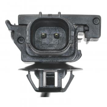 2011 Honda CR-V ABS Wheel Speed Sensor Front Right Standard Motor Products ALS1608 image 3 of 4