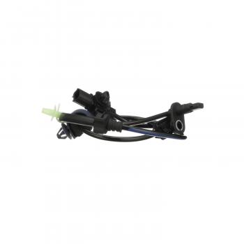2011 Honda CR-V ABS Wheel Speed Sensor Front Right Standard Motor Products ALS1608 image 4 of 4