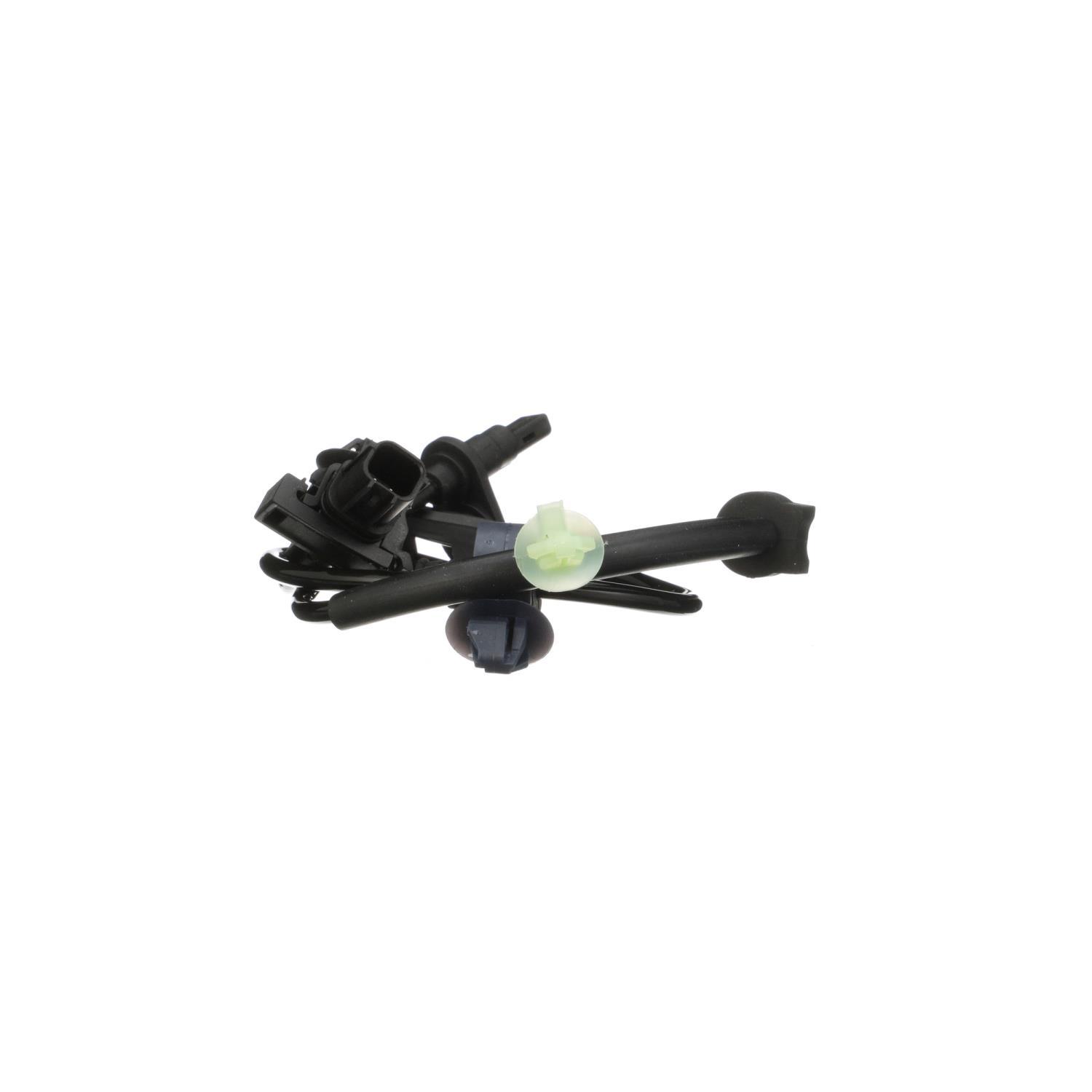 Standard Motor Products ALS1608 - ABS Wheel Speed Sensor Standard Motor Products ALS1608 ABS Wheel Speed Sensor product image 5 of 7