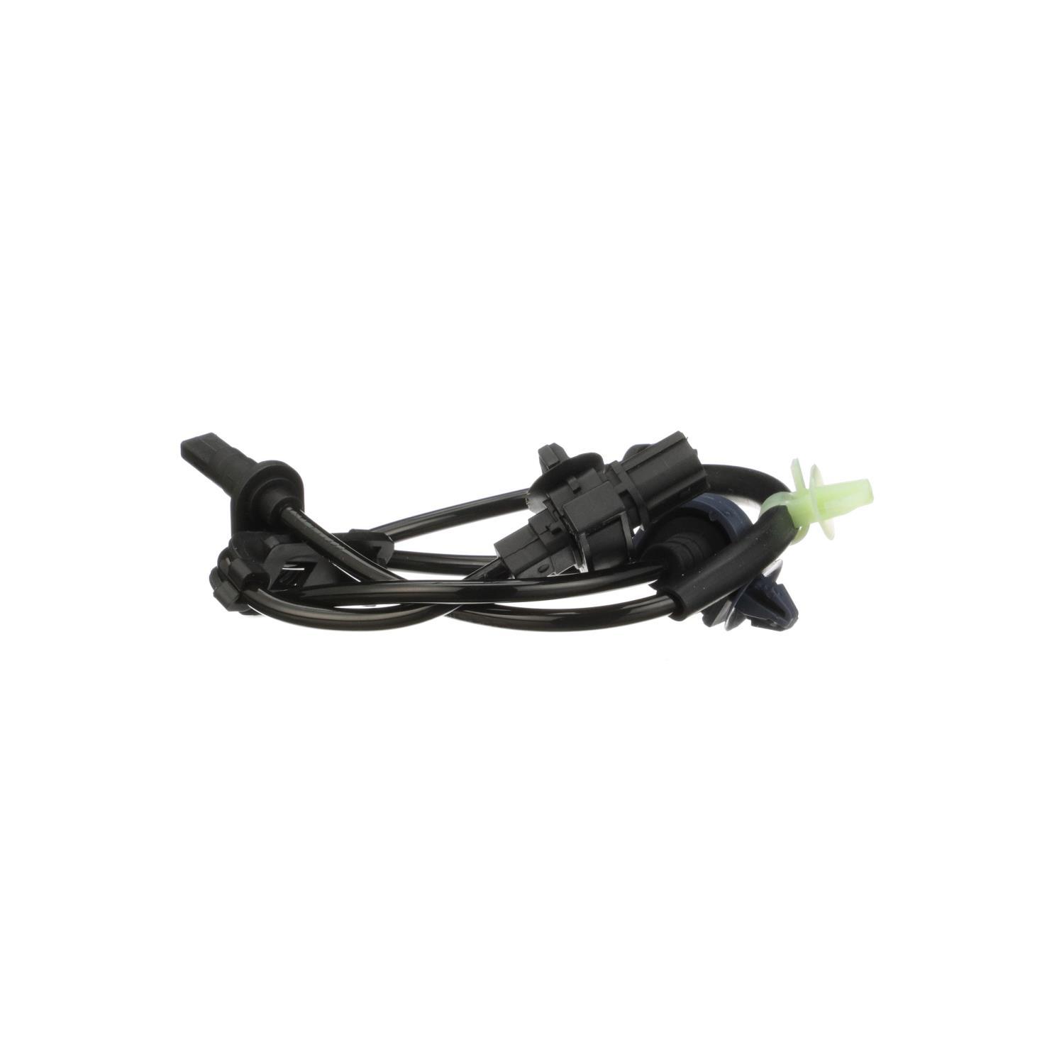 Standard Motor Products ALS1608 - ABS Wheel Speed Sensor Standard Motor Products ALS1608 ABS Wheel Speed Sensor product image 6 of 7