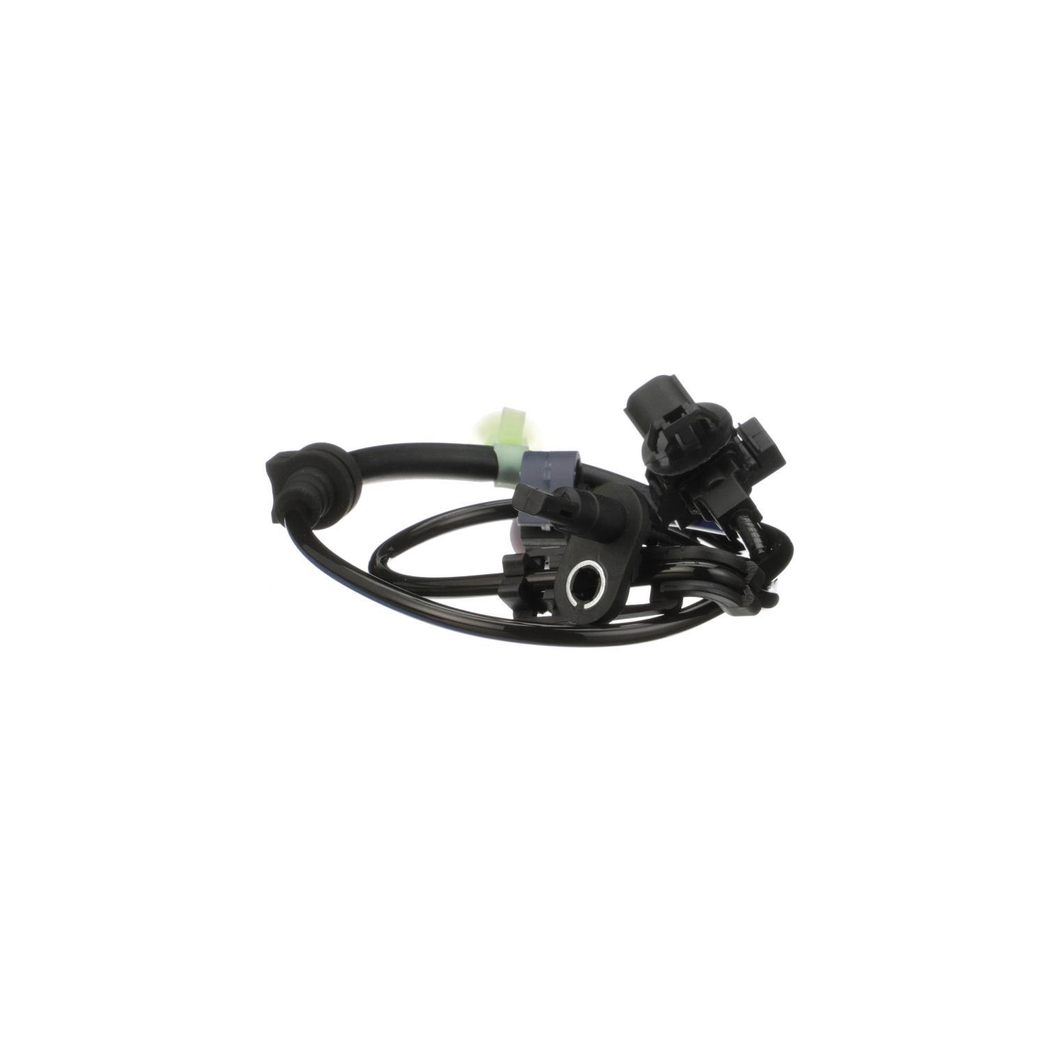 Standard Motor Products ALS1608 - ABS Wheel Speed Sensor Standard Motor Products ALS1608 ABS Wheel Speed Sensor product image 7 of 7