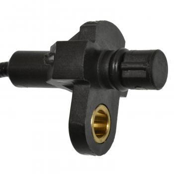 2008 Lincoln MKX ABS Wheel Speed Sensor Rear Left Standard Motor Products ALS1609 image 1 of 3