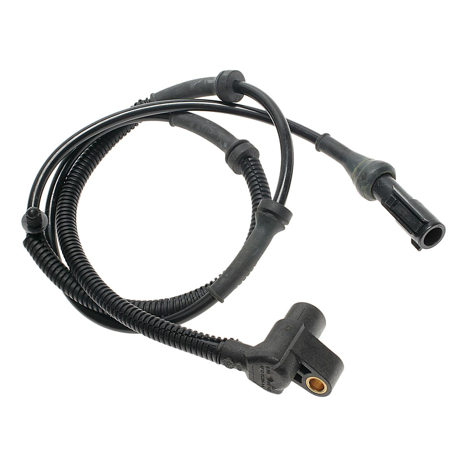 Standard Motor Products ALS161 - ABS Wheel Speed Sensor Standard Motor Products ALS161 ABS Wheel Speed Sensor product image 2 of 3
