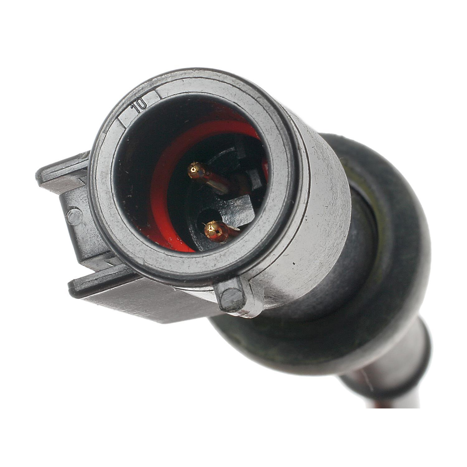 Standard Motor Products ALS161 - ABS Wheel Speed Sensor Standard Motor Products ALS161 ABS Wheel Speed Sensor product image 3 of 3