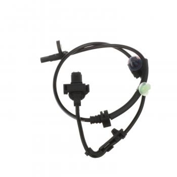 2011 Honda CR-V ABS Wheel Speed Sensor Front Right Standard Motor Products ALS1610 image 1 of 4