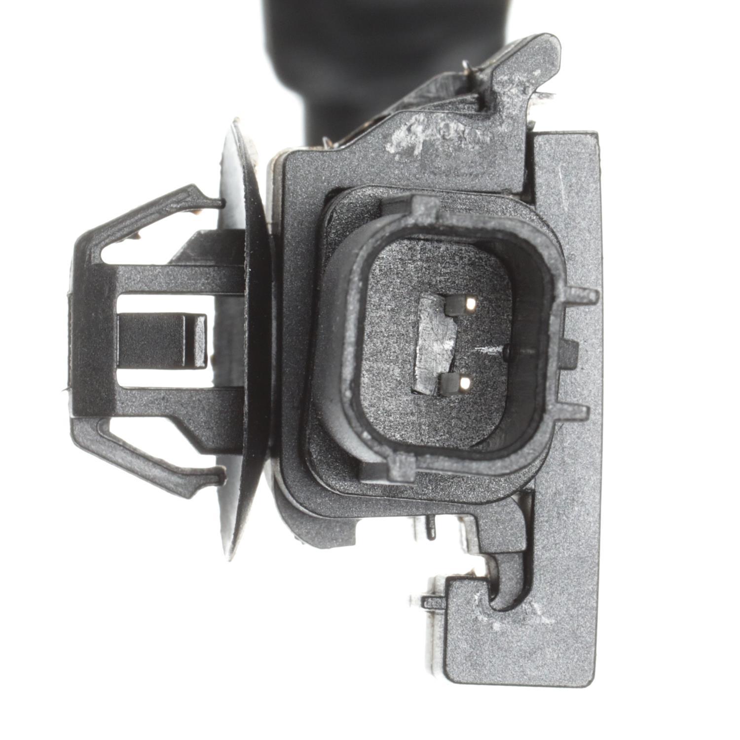 Standard Motor Products ALS1610 - ABS Wheel Speed Sensor Standard Motor Products ALS1610 ABS Wheel Speed Sensor product image 2 of 5