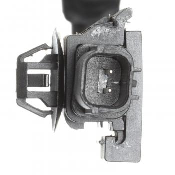 2011 Honda CR-V ABS Wheel Speed Sensor Front Right Standard Motor Products ALS1610 image 2 of 4