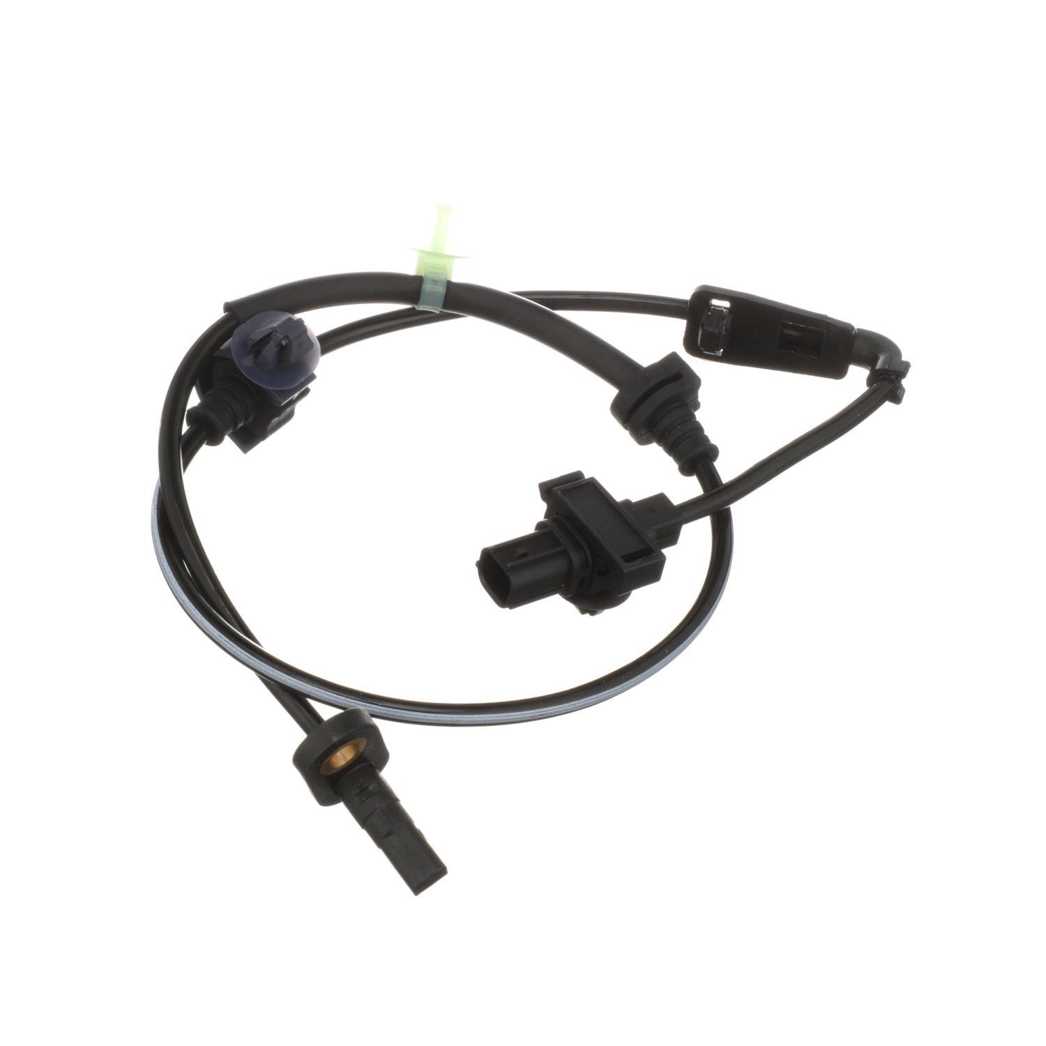 Standard Motor Products ALS1610 - ABS Wheel Speed Sensor Standard Motor Products ALS1610 ABS Wheel Speed Sensor product image 3 of 5