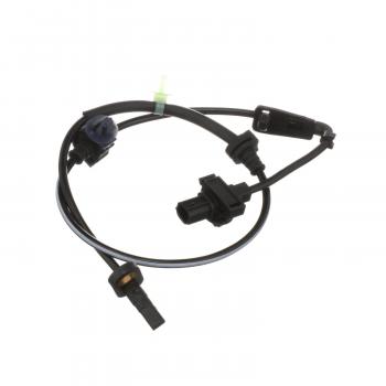 2011 Honda CR-V ABS Wheel Speed Sensor Front Right Standard Motor Products ALS1610 image 3 of 4