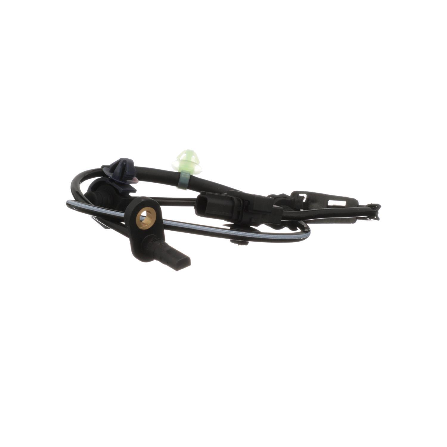 Standard Motor Products ALS1610 - ABS Wheel Speed Sensor Standard Motor Products ALS1610 ABS Wheel Speed Sensor product image 4 of 5