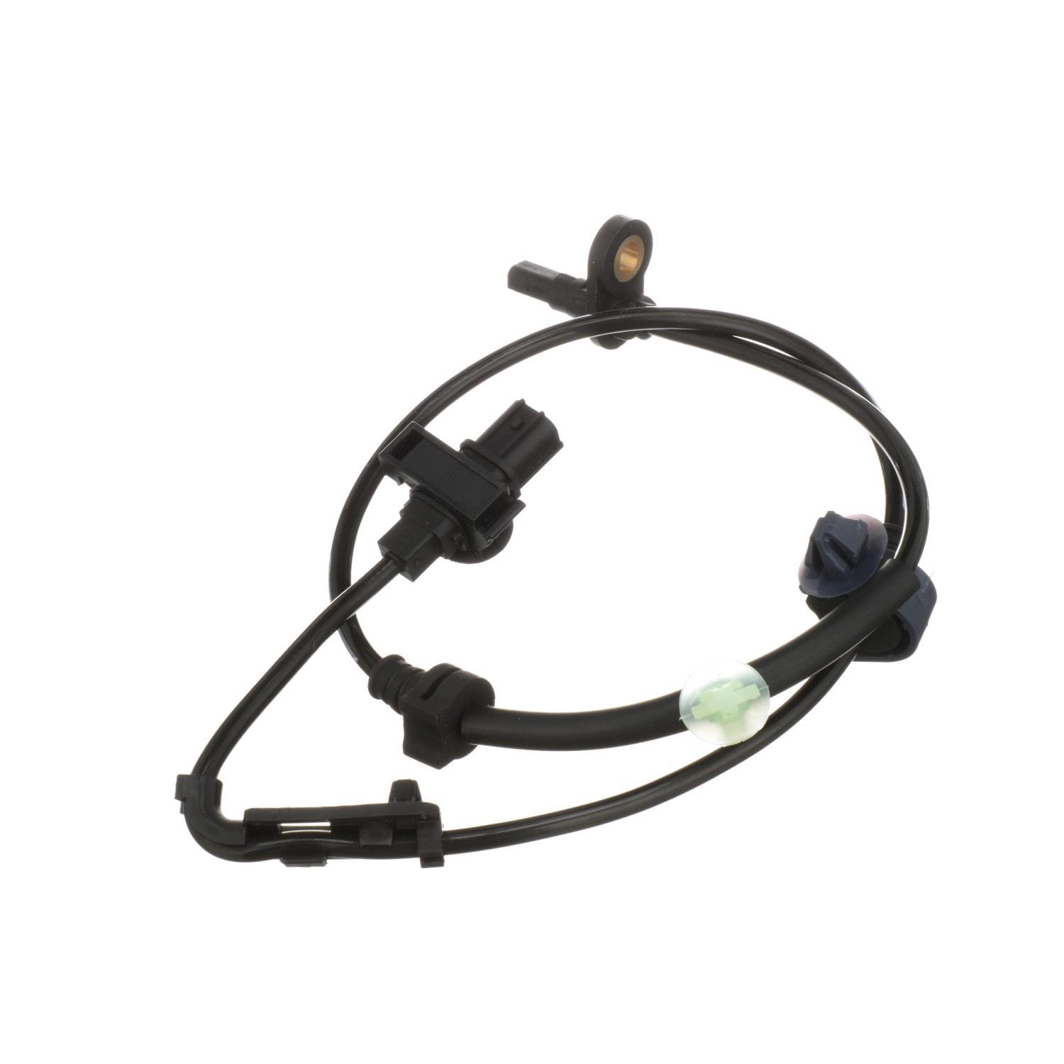 Standard Motor Products ALS1610 - ABS Wheel Speed Sensor Standard Motor Products ALS1610 ABS Wheel Speed Sensor product image 5 of 5