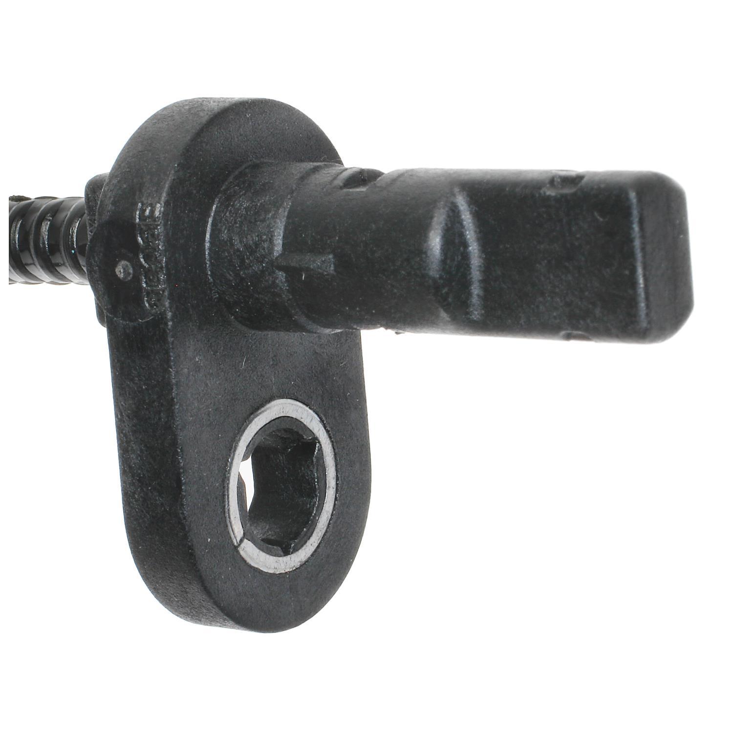 Standard Motor Products ALS1612 ABS Wheel Speed Sensor product image 1 of 3