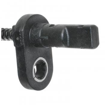2008 Honda Fit ABS Wheel Speed Sensor Rear Left Standard Motor Products ALS1612 image 1 of 3