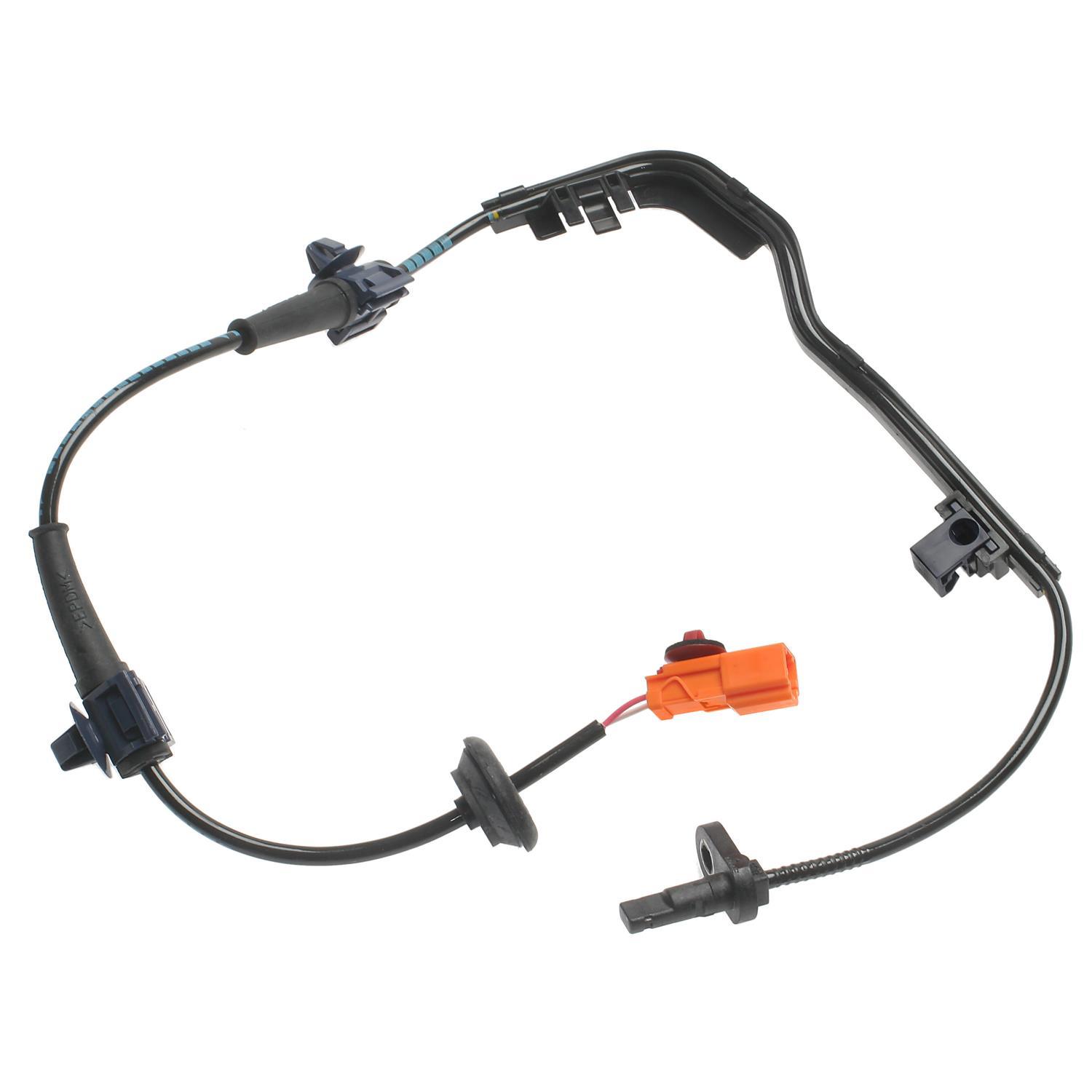 Standard Motor Products ALS1612 ABS Wheel Speed Sensor product image 2 of 3