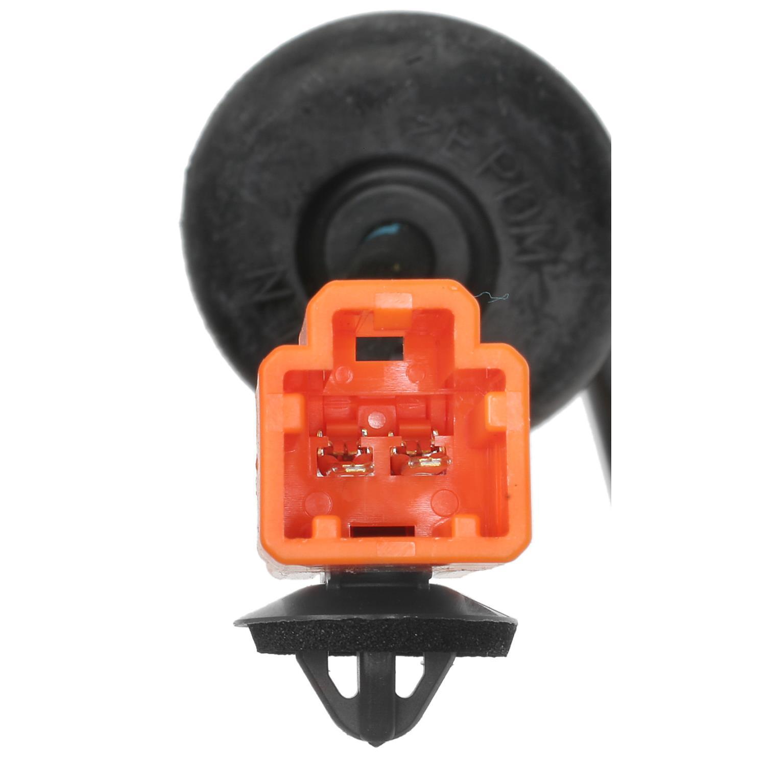 Standard Motor Products ALS1612 ABS Wheel Speed Sensor product image 3 of 3