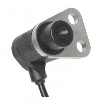 2004 Mazda Miata ABS Wheel Speed Sensor Rear Right Standard Motor Products ALS1613 image 1 of 3