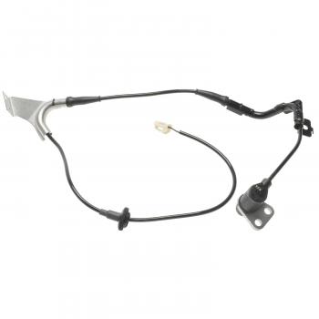 2004 Mazda Miata ABS Wheel Speed Sensor Rear Right Standard Motor Products ALS1613 image 2 of 3