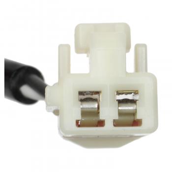 2004 Mazda Miata ABS Wheel Speed Sensor Rear Right Standard Motor Products ALS1613 image 3 of 3