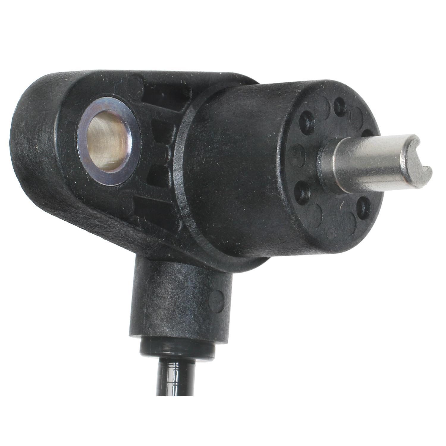 Standard Motor Products ALS1614 - ABS Wheel Speed Sensor Standard Motor Products ALS1614 ABS Wheel Speed Sensor product image 1 of 3