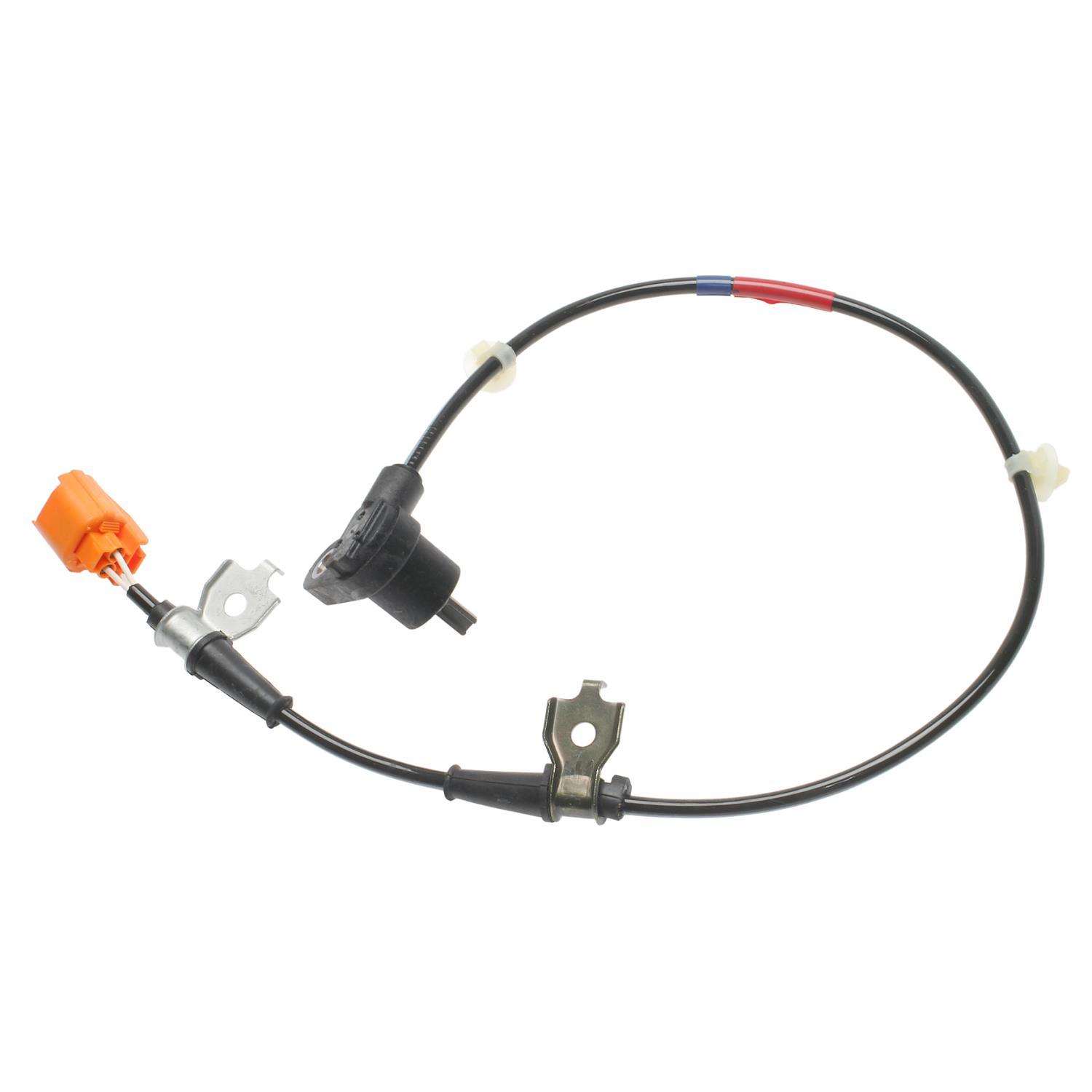 Standard Motor Products ALS1614 - ABS Wheel Speed Sensor Standard Motor Products ALS1614 ABS Wheel Speed Sensor product image 2 of 3