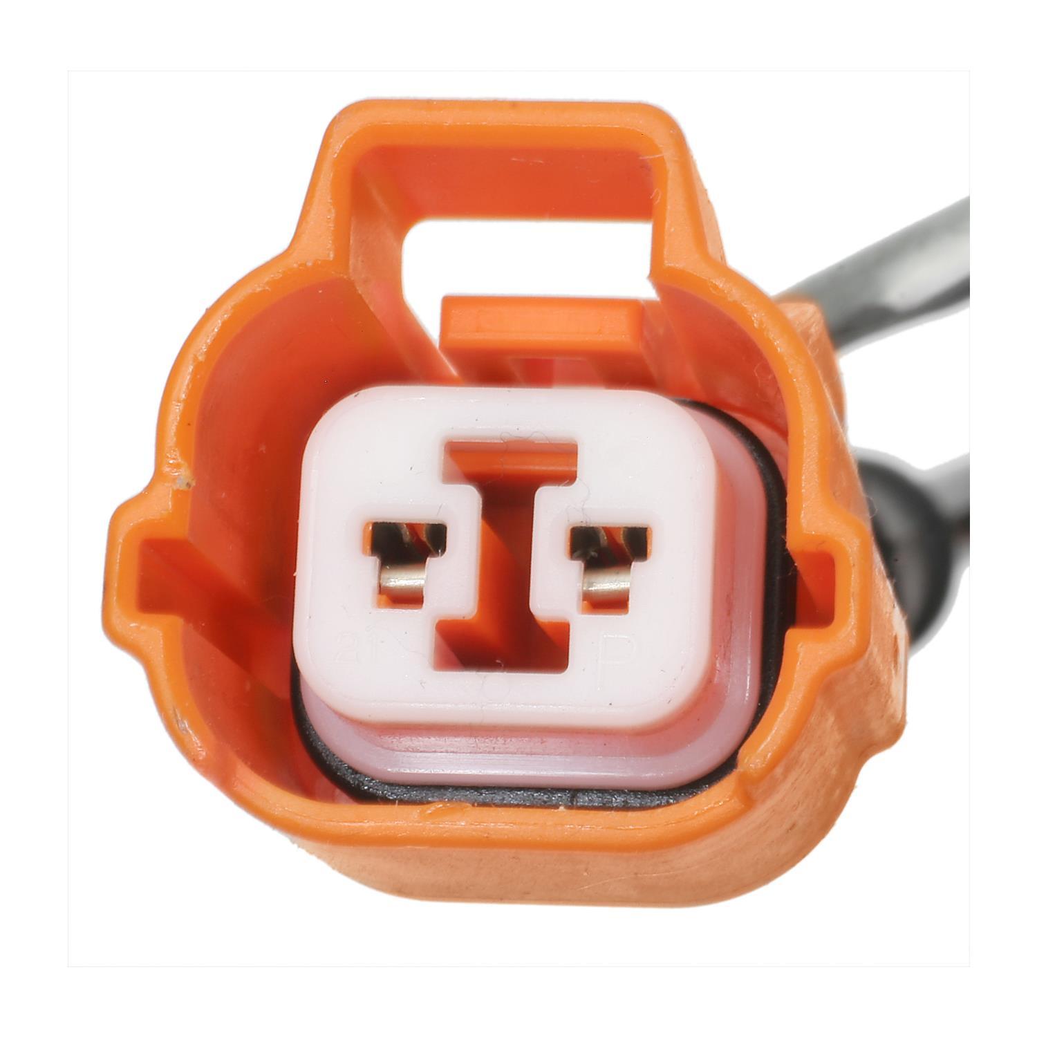 Standard Motor Products ALS1614 - ABS Wheel Speed Sensor Standard Motor Products ALS1614 ABS Wheel Speed Sensor product image 3 of 3