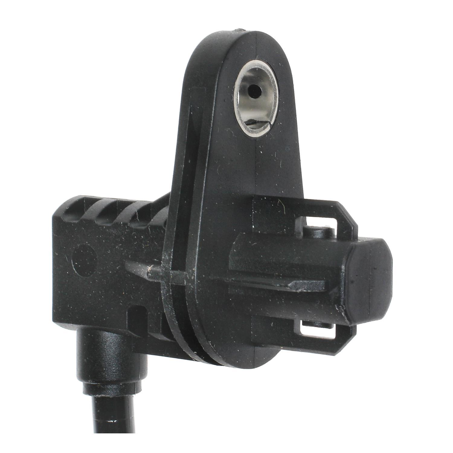 Standard Motor Products ALS1615 - ABS Wheel Speed Sensor Standard Motor Products ALS1615 ABS Wheel Speed Sensor product image 1 of 3