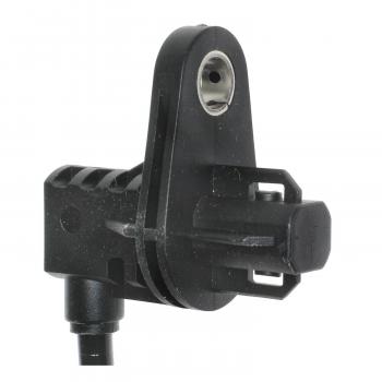 2012 Hyundai Elantra ABS Wheel Speed Sensor Front Left Standard Motor Products ALS1615 image 1 of 3