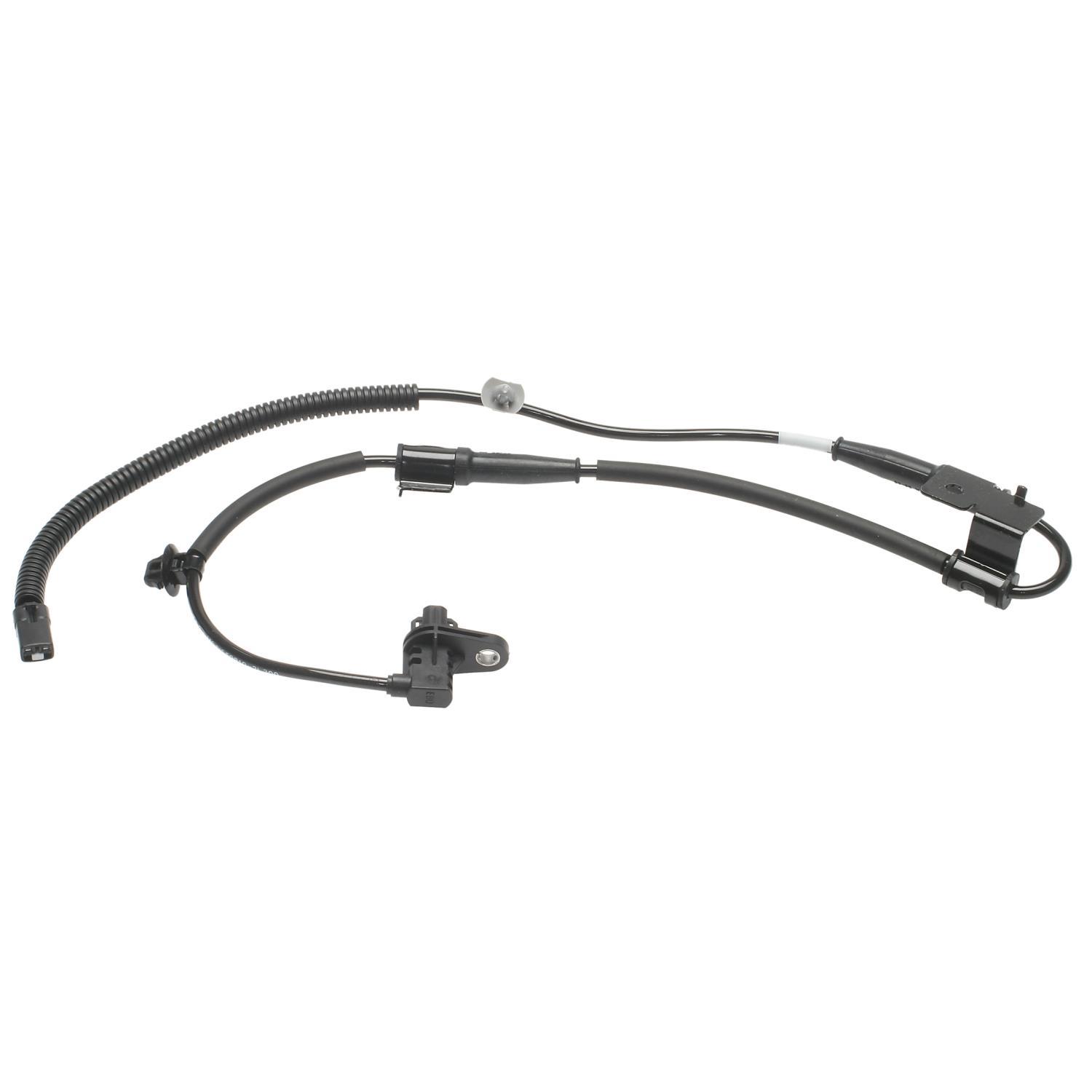 Standard Motor Products ALS1615 - ABS Wheel Speed Sensor Standard Motor Products ALS1615 ABS Wheel Speed Sensor product image 2 of 3