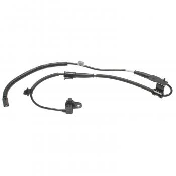 2012 Hyundai Elantra ABS Wheel Speed Sensor Front Left Standard Motor Products ALS1615 image 2 of 3