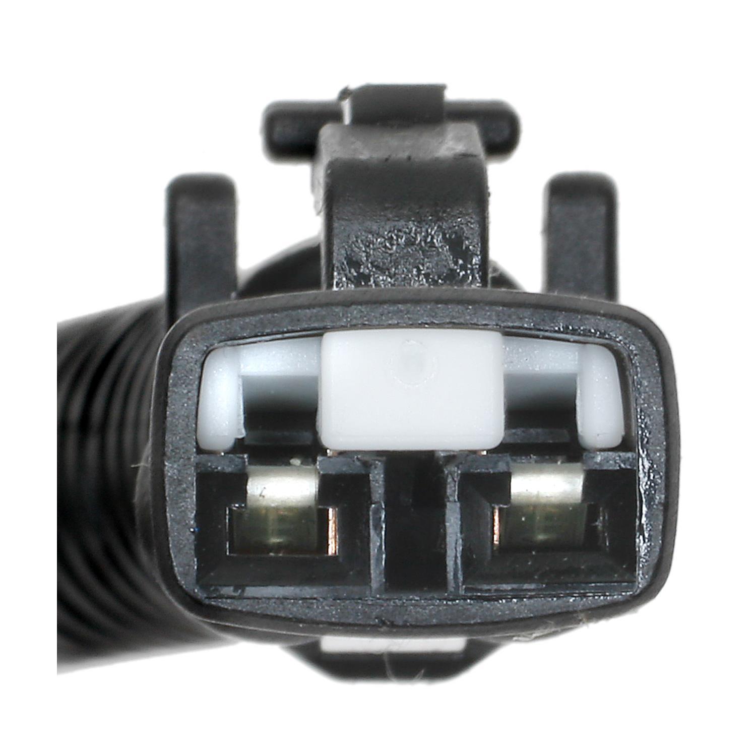Standard Motor Products ALS1615 - ABS Wheel Speed Sensor Standard Motor Products ALS1615 ABS Wheel Speed Sensor product image 3 of 3