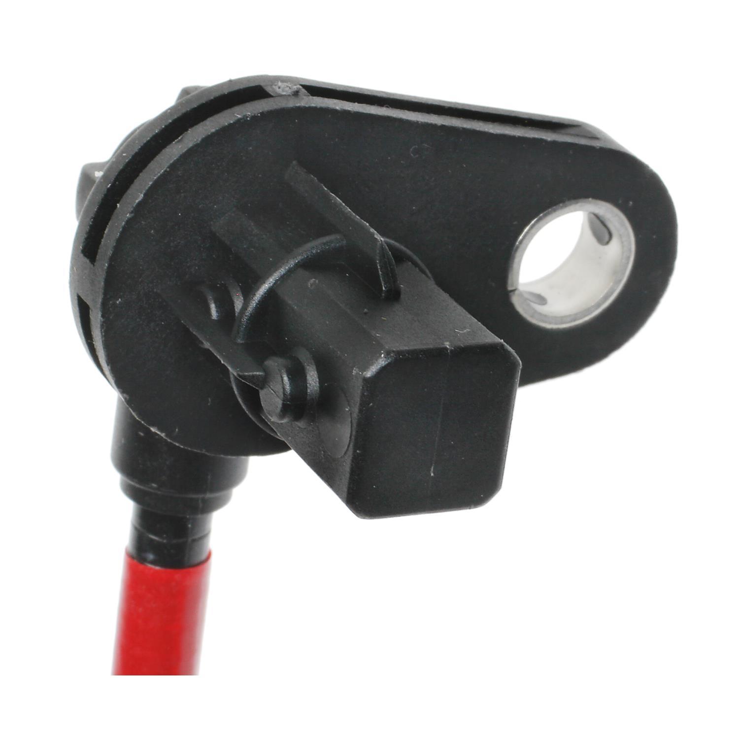 Standard Motor Products ALS1616 - ABS Wheel Speed Sensor Standard Motor Products ALS1616 ABS Wheel Speed Sensor product image 1 of 3