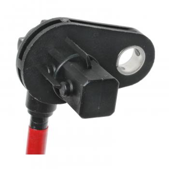 2012 Hyundai Veracruz ABS Wheel Speed Sensor Front Right Standard Motor Products ALS1616 image 1 of 3