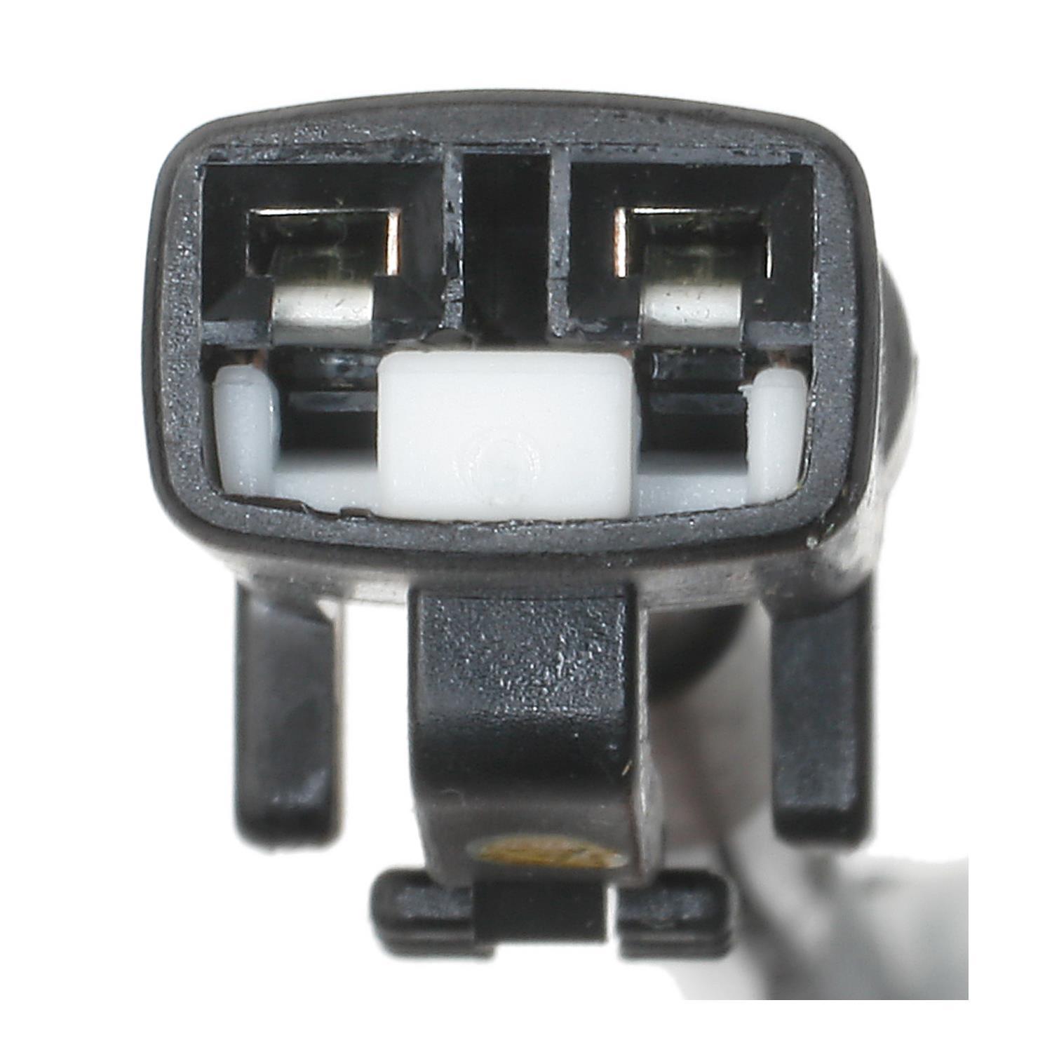 Standard Motor Products ALS1616 - ABS Wheel Speed Sensor Standard Motor Products ALS1616 ABS Wheel Speed Sensor product image 3 of 3