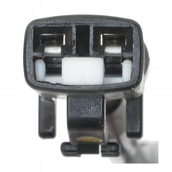 2012 Hyundai Veracruz ABS Wheel Speed Sensor Front Right Standard Motor Products ALS1616 image 3 of 3
