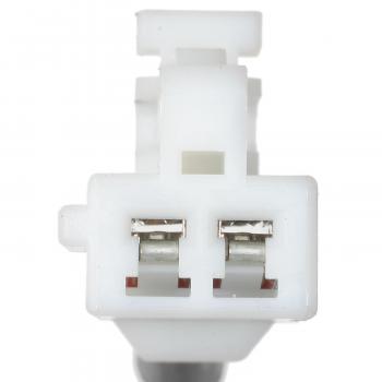 2009 Hyundai Elantra ABS Wheel Speed Sensor Rear Right Standard Motor Products ALS1617 image 3 of 3