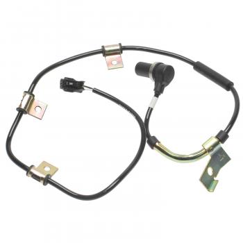 1998 Hyundai Sonata ABS Wheel Speed Sensor Front Left Standard Motor Products ALS1618 image 2 of 3