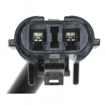 1998 Hyundai Sonata ABS Wheel Speed Sensor Front Left Standard Motor Products ALS1618 image 3 of 3