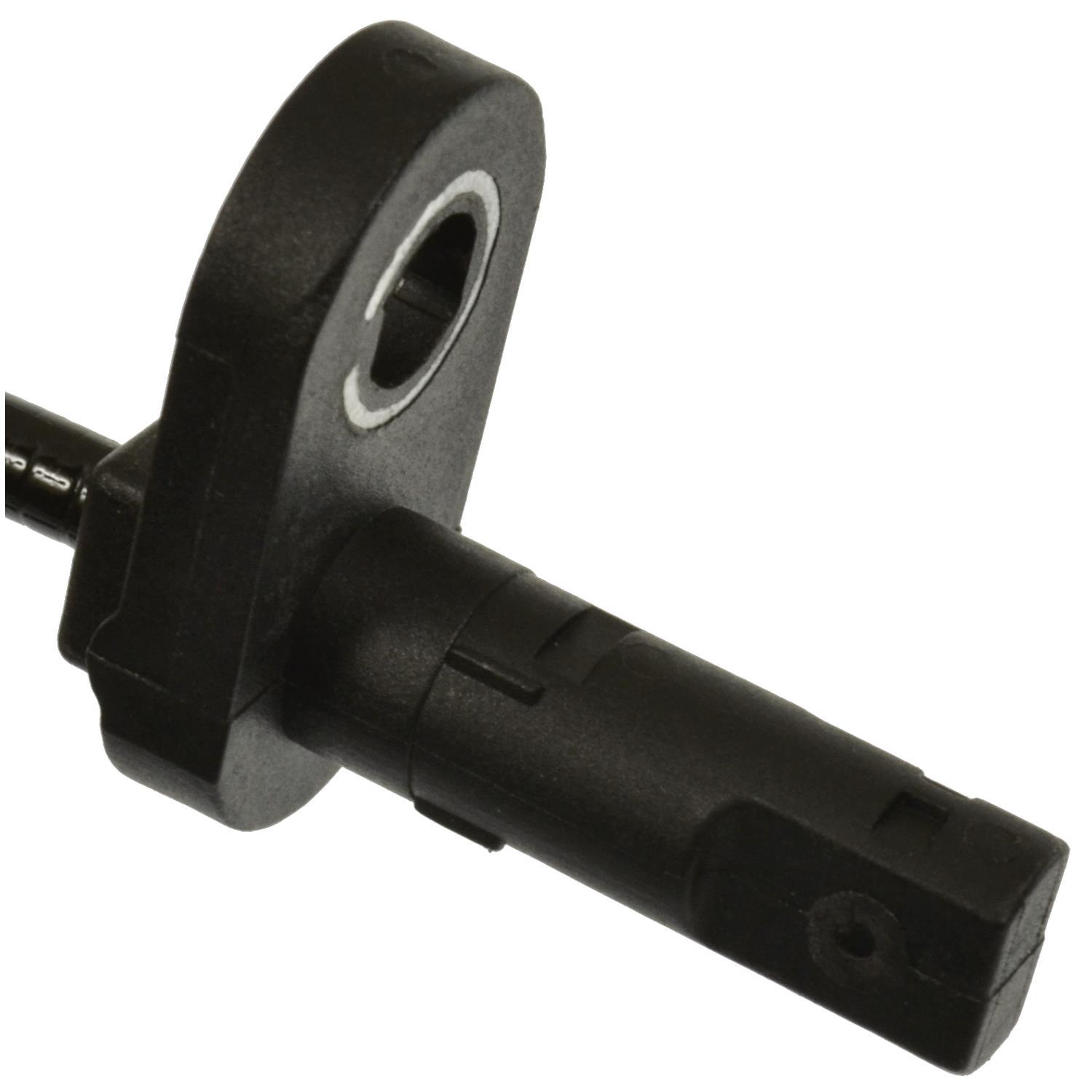 Standard Motor Products ALS1619 - ABS Wheel Speed Sensor Standard Motor Products ALS1619 ABS Wheel Speed Sensor product image 1 of 3