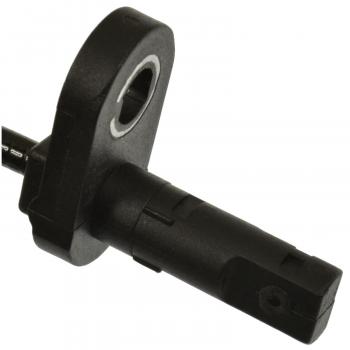 2008 Honda Fit ABS Wheel Speed Sensor Front Right Standard Motor Products ALS1619 image 1 of 3