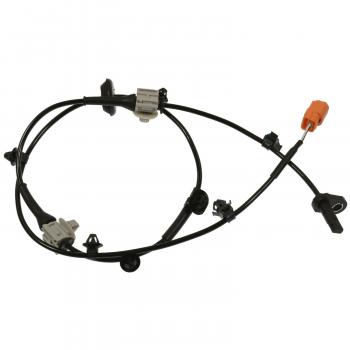 2008 Honda Fit ABS Wheel Speed Sensor Front Right Standard Motor Products ALS1619 image 2 of 3