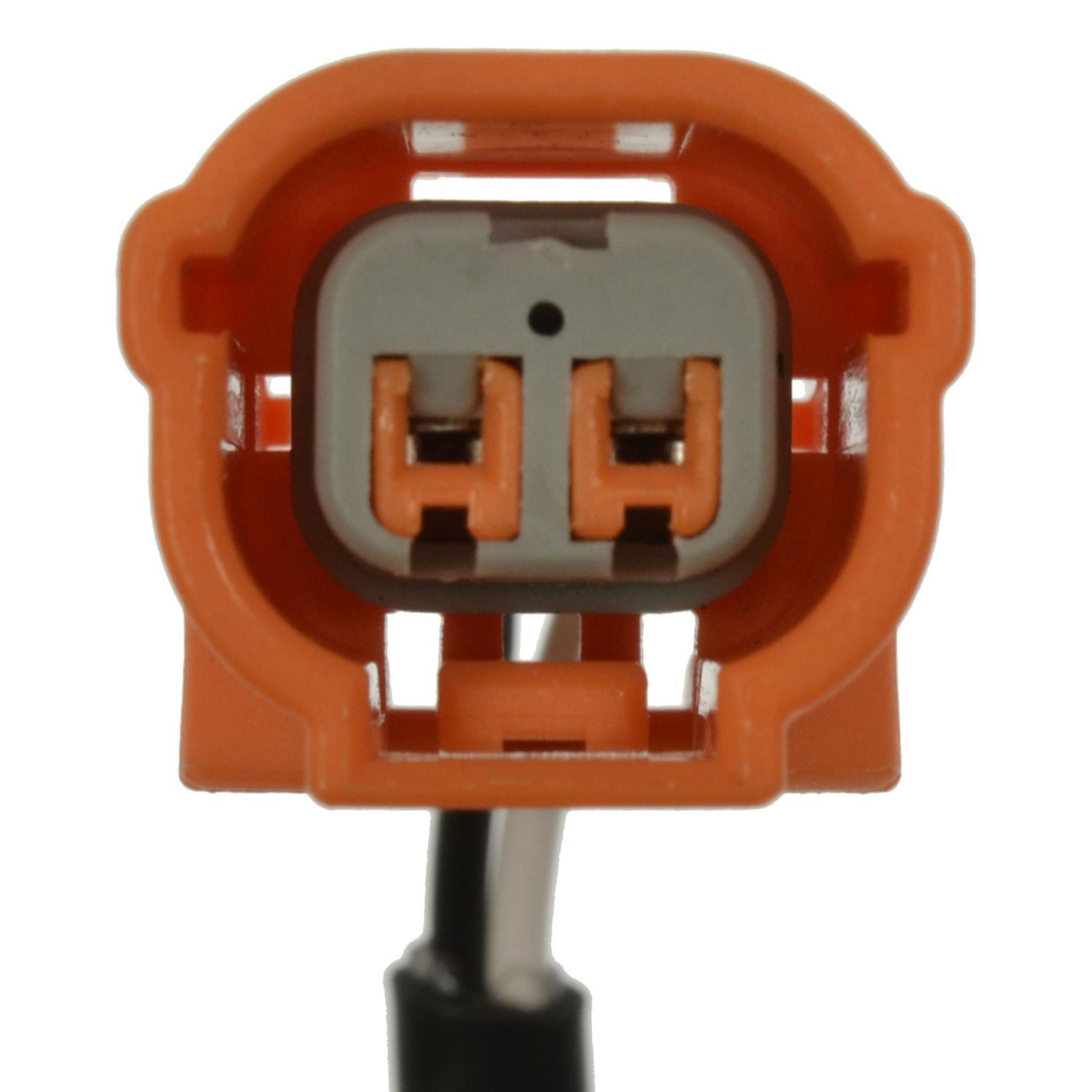 Standard Motor Products ALS1619 - ABS Wheel Speed Sensor Standard Motor Products ALS1619 ABS Wheel Speed Sensor product image 3 of 3