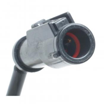 2005 Jeep Liberty ABS Wheel Speed Sensor Front Right Standard Motor Products ALS162 image 3 of 4