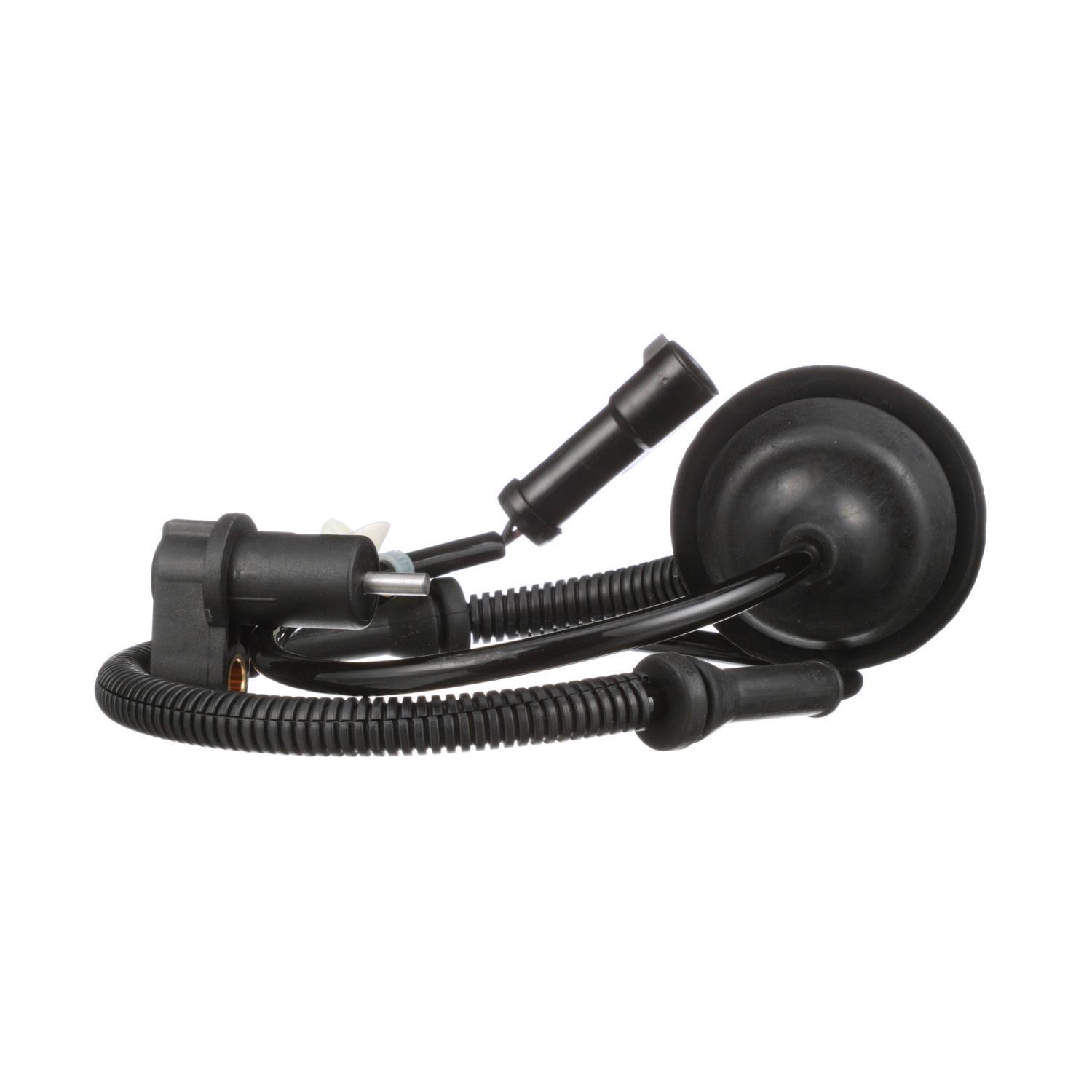 Standard Motor Products ALS162 ABS Wheel Speed Sensor product image 5 of 7