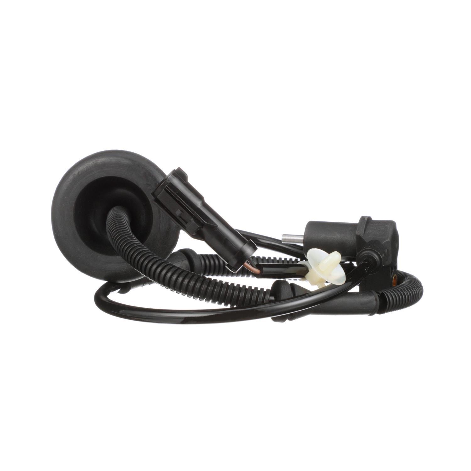 Standard Motor Products ALS162 ABS Wheel Speed Sensor product image 7 of 7