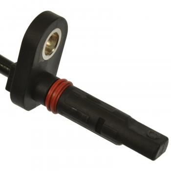 2011 Honda CR-V ABS Wheel Speed Sensor Rear Left Standard Motor Products ALS1620 image 1 of 4
