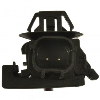 2011 Honda CR-V ABS Wheel Speed Sensor Rear Left Standard Motor Products ALS1620 image 3 of 4