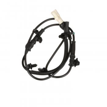 2014 Ford Edge ABS Wheel Speed Sensor Front Left Standard Motor Products ALS1622 image 1 of 4