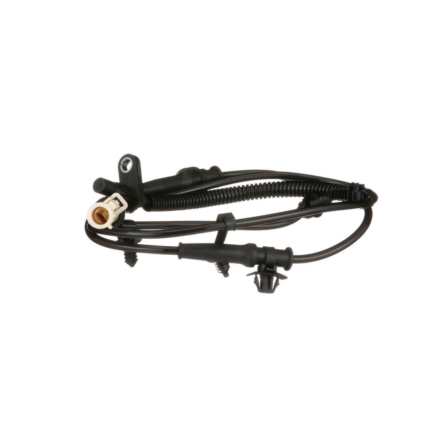 Standard Motor Products ALS1622 - ABS Wheel Speed Sensor Standard Motor Products ALS1622 ABS Wheel Speed Sensor product image 2 of 5