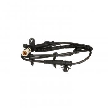 2014 Ford Edge ABS Wheel Speed Sensor Front Left Standard Motor Products ALS1622 image 2 of 4