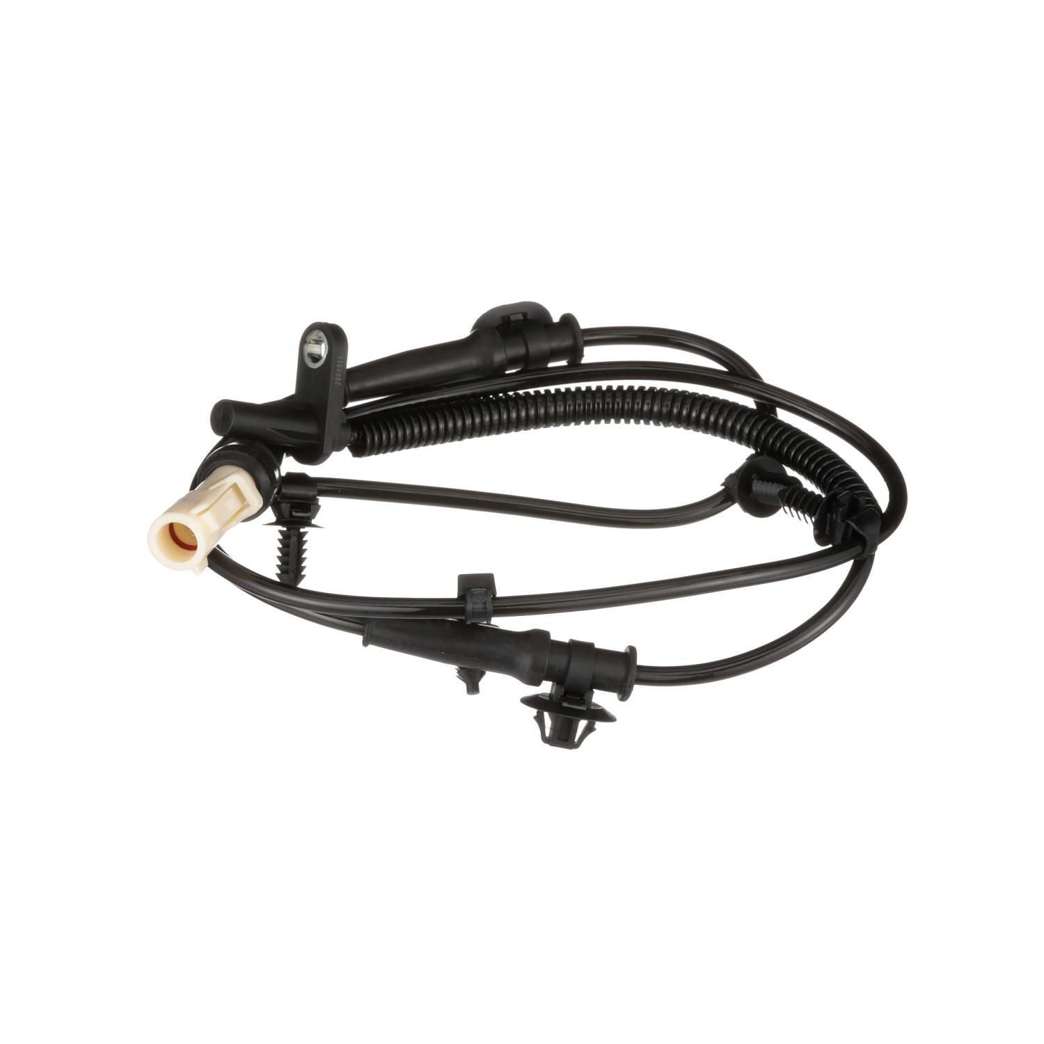Standard Motor Products ALS1622 - ABS Wheel Speed Sensor Standard Motor Products ALS1622 ABS Wheel Speed Sensor product image 3 of 5